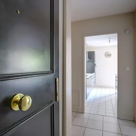 Le Georges Pompidou Tolosa