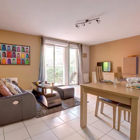 Le Georges Pompidou *