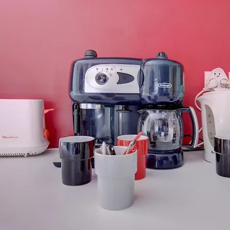 Le Georges Pompidou * Tolosa