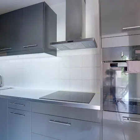 Le Georges Pompidou *