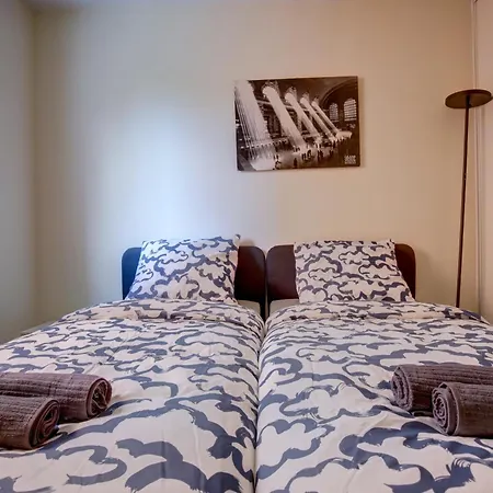 Le Georges Pompidou Tolosa