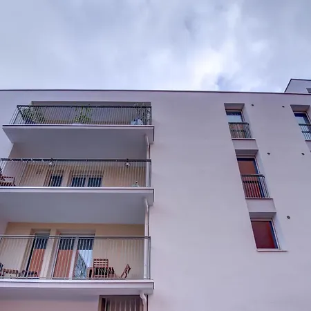 Le Georges Pompidou Toulouse