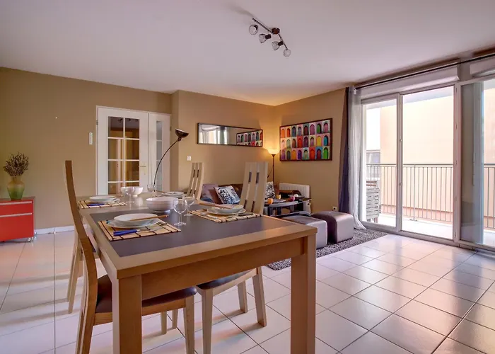 Le Georges Pompidou Tuluza