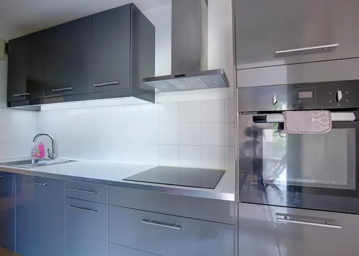 Le Georges Pompidou *