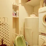 Apartmán Le Georges Pompidou *