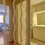 Apartmán Le Georges Pompidou