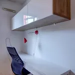 Le Georges Pompidou Apartmán *